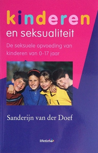 Van Der Doef